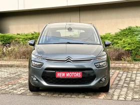 Citroen C4 Picasso 1.6HDI      280  | Mobile.bg    2