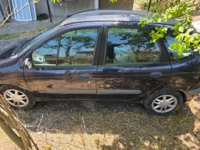 Обява за продажба на Renault Scenic ~2 500 лв. - изображение 2
