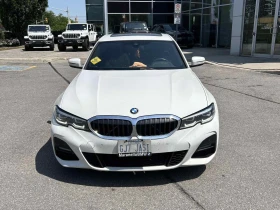 BMW 330   ! BMW 330i xDrive M-Pack | Mobile.bg    2