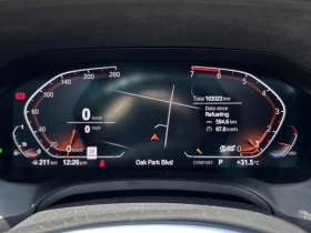 BMW 330   ! BMW 330i xDrive M-Pack | Mobile.bg    6