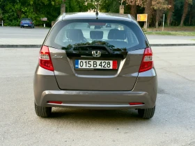 Honda Jazz 1.2* i-vtec* Facelift* Euro5B* - 8999 лв. - 15901760 3