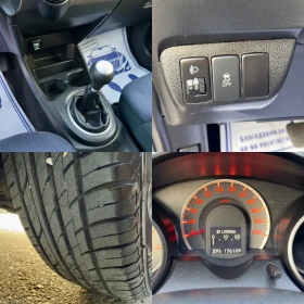 Honda Jazz 1.2* i-vtec* Facelift* Euro5B* - 8999 лв. - 15901760 15