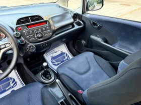 Honda Jazz 1.2* i-vtec* Facelift* Euro5B* - 8999 лв. - 15901760 11