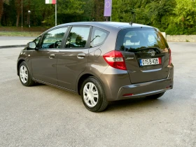 Honda Jazz 1.2* i-vtec* Facelift* Euro5B* - 8999 лв. - 15901760 2