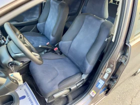 Honda Jazz 1.2* i-vtec* Facelift* Euro5B* - 8999 лв. - 15901760 14