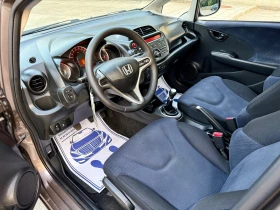 Honda Jazz 1.2* i-vtec* Facelift* Euro5B* - 8999 лв. - 15901760 7