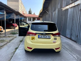 Hyundai Ix20 | Mobile.bg    2