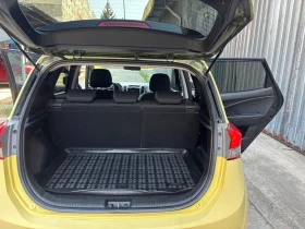 Hyundai Ix20 | Mobile.bg    9