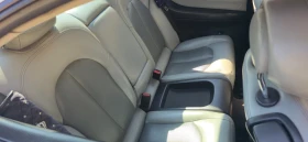 Обява за продажба на Mercedes-Benz CLK 270 CDI ~4 000 EUR - изображение 8