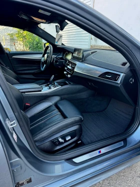 BMW 520 - 190. | Mobile.bg    9