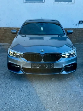 BMW 520 - 190. | Mobile.bg    2