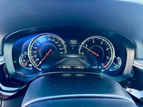 BMW 520 - 190. | Mobile.bg    12