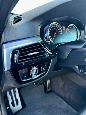 BMW 520 - 190. | Mobile.bg    13