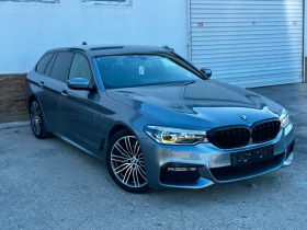 BMW 520 - 190. | Mobile.bg    3