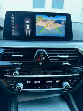 BMW 520 - 190. | Mobile.bg    16