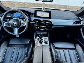 BMW 520 - 190. | Mobile.bg    7