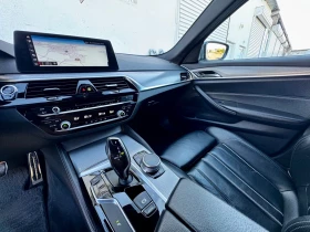 BMW 520 - 190. | Mobile.bg    14