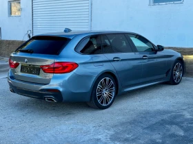 BMW 520 - 190. | Mobile.bg    4