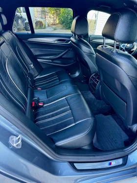 BMW 520 - 190. | Mobile.bg    10