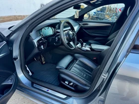 BMW 520 - 190. | Mobile.bg    8