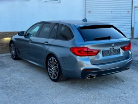 BMW 520 - 190. | Mobile.bg    6
