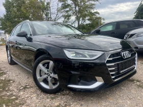 Audi A4 Sline 2.0TDI-204 DIGITAL COCKPIT DISTR. | Mobile.bg    3