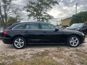 Audi A4 Sline 2.0TDI-204 DIGITAL COCKPIT DISTR. | Mobile.bg    7