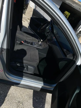 VW Passat 2.0 8V 4x4 | Mobile.bg    11