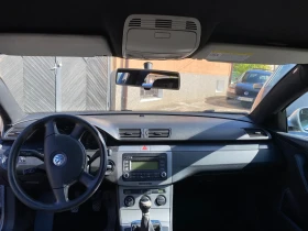 VW Passat 2.0 8V 4x4 | Mobile.bg    14