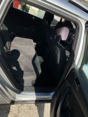 VW Passat 2.0 8V 4x4 | Mobile.bg    10