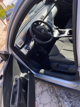 VW Passat 2.0 8V 4x4 | Mobile.bg    7
