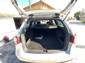 VW Passat 2.0 8V 4x4 | Mobile.bg    9