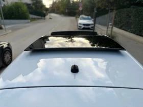 VW Golf 7, снимка 7