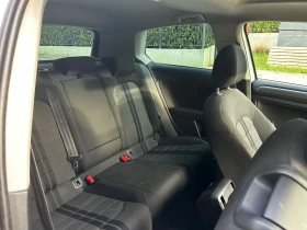 VW Golf 7, снимка 10