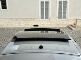 VW Golf 7 | Mobile.bg    6