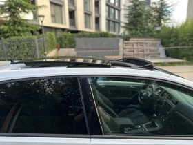 VW Golf 7, снимка 6