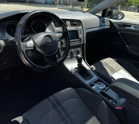 VW Golf 7 | Mobile.bg    7