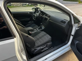 VW Golf 7, снимка 8