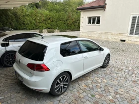 VW Golf 7 | Mobile.bg    5