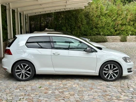 VW Golf 7 | Mobile.bg    3