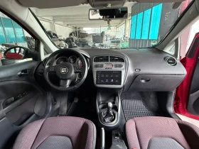 Seat Altea 2, 0TDI - 4700 лв. / 2403.07 € - 51944942 7