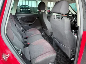 Seat Altea 2, 0TDI - 4700 лв. / 2403.07 € - 51944942 9