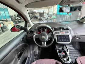 Seat Altea 2, 0TDI - 4700 лв. / 2403.07 € - 51944942 8