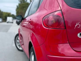 Seat Altea 2, 0TDI - 4700 лв. / 2403.07 € - 51944942 5