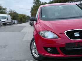 Seat Altea 2, 0TDI - 4700 лв. / 2403.07 € - 51944942 3