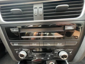 Audi A4 Allroad, снимка 9