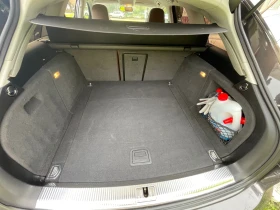 Audi A4 Allroad, снимка 11