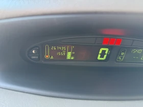 Citroen Xsara picasso | Mobile.bg    17