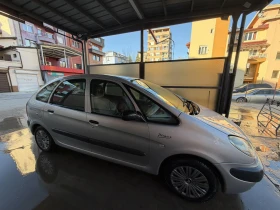 Citroen Xsara picasso | Mobile.bg    6