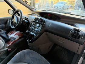 Citroen Xsara picasso | Mobile.bg    7